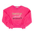 Felpa Pinko